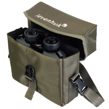 levenhuk new sherman pro 10x50 | JAR Computers levenhuk new sherman pro 10x50