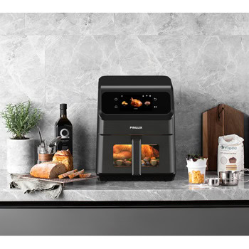 finlux boheme | JAR Computers finlux boheme