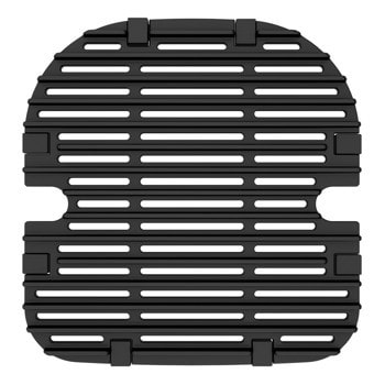 Tefal Easy Fry & Grill 2-in-1 Precision EY505815 | JAR Computers Tefal Easy Fry & Grill 2-in-1 Precision EY505815