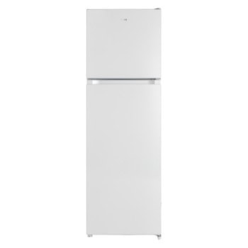 CHiQ MRF-265WH