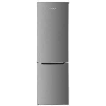 Crown CBN265EIX