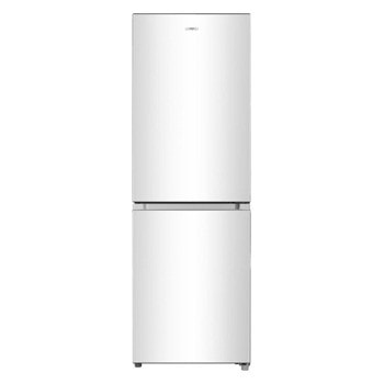 Gorenje RK4162PW4