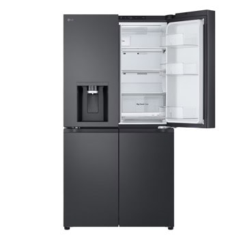 LG GMF960EV2E