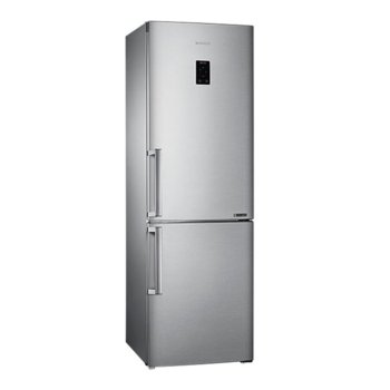 Хладилник с фризер Samsung RB33J3315SA/EF