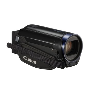 Canon LEGRIA HF R66,2Mpix,32x Zoom,DolbyDigital,HD