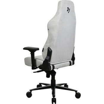 arozzi vernazza supersoft светлосив | JAR Computers arozzi vernazza supersoft светлосив