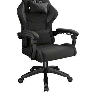 Fury Shinai S4 Black NFF-2363