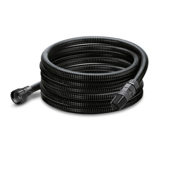 Karcher 2.997-111.0