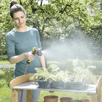 Karcher 2.645-269.0