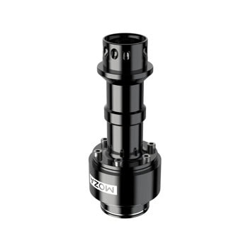 MOZA Extension Rod RS054