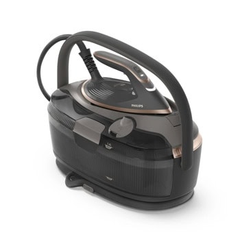 парогенератор philips psg8200/80