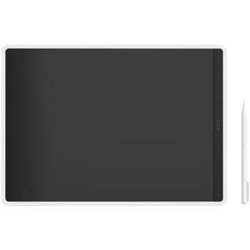 Графичен таблет Xiaomi LCD Writing Tablet 13.5" (Color Edition) (бял), 300 x 214 mm, писалка | JAR Computers Xiaomi LCD Writing Tablet 13.5" (Color Edition)