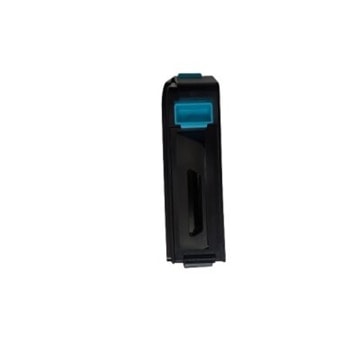 HEPA филтър за Cecotec CONGA 1090