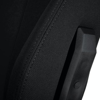 Nitro Concepts E250 - Stealth Black