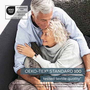 Beurer HK SE 20049_BEU | JAR Computers Beurer HK SE 20049_BEU