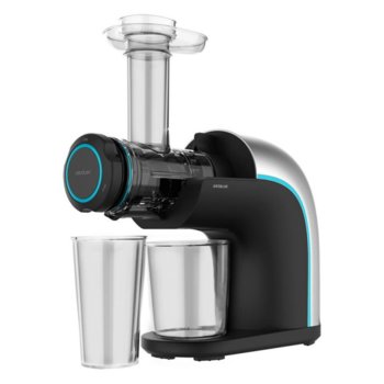 Cecotec Juice & Live 2000 EasyClean CEC-04134