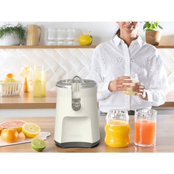 Tefal ZP610AE0 | JAR Computers Tefal ZP610AE0