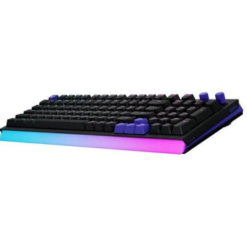 logitech g512 x 75 tactile черна | JAR Computers logitech g512 x 75 tactile черна