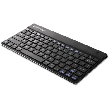 Prestigio Bluetooth Keyboard for 7