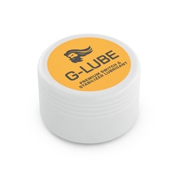 Смазка Glorious G-LUBE Switch Lubricant image