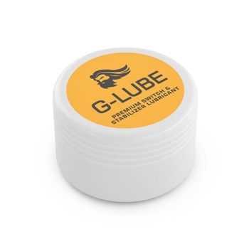 Смазка Glorious G-LUBE Switch Lubricant | JAR Computers Смазка Glorious G-LUBE Switch Lubricant