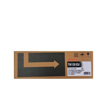 Тонер касета за Kyocera FS 1028/1128/1300/1350 - Black - KT-TK130 - Neomax - Неоригинална, заб.: 7200 брой копия | JAR Computers Neomax KT-TK130