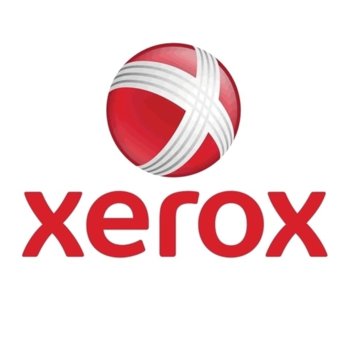 Xerox 106R03881 Cyan