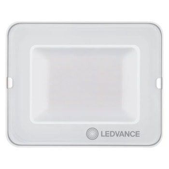 Ledvance FL COMP V 50W 840 SYM 100 WT