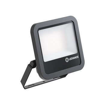 Ledvance FL 100 P 69W 10KLM 840 PS SY100 BK