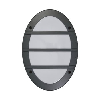 ledvance endura classic e27 ip65 orbick wall | JAR Computers ledvance endura classic e27 ip65 orbick wall