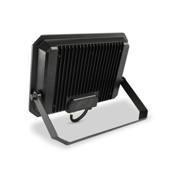 Videx VLE-F3-1005B