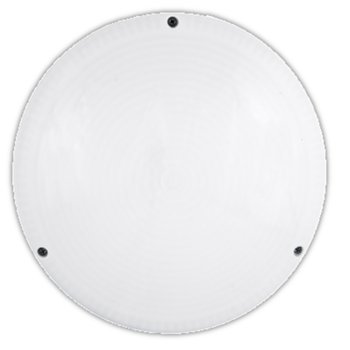 LED плафон JAR Computers АКВА JARPL00651, 7W, 220V