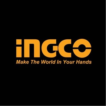INGCO 1.2L GWP102 100л/мин