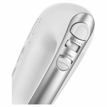 Миксер Sencor SHM 6206SS 41011832