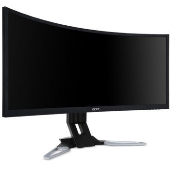 35 Acer Predator XZ350CUbmijphz UM.CX0EE.001