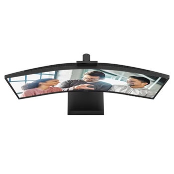AOC CU34E4CW | JAR Computers AOC CU34E4CW