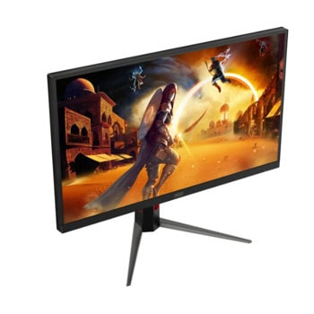 AOC U27G4XM