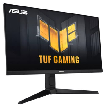Asus TUF Gaming VG27AQML1A 90LM05Z0-B07370
