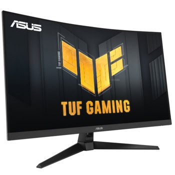 Asus TUF Gaming VG32WQ3B 90LM0AP1-B01171 | JAR Computers Asus TUF Gaming VG32WQ3B 90LM0AP1-B01171