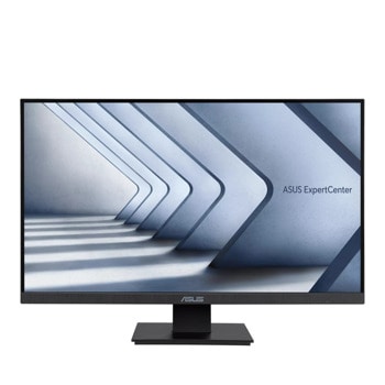 Монитор Asus C1275Q, 27" (68.58 cm) IPS панел, Full HD, 5ms (GTG), 250 cd/m2, HDMI, DisplayPort, D-Sub | JAR Computers Asus C1275Q