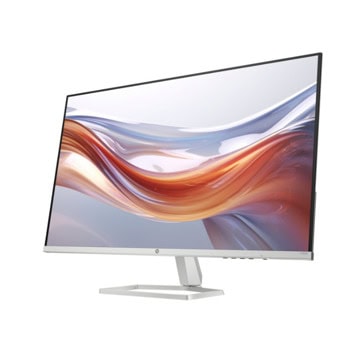 HP Serie 5 532sf 94F50E9