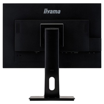 IIYAMA XUB2495WSU-B3