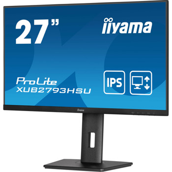 Iiyama XUB2793HSU-B5