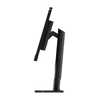 Lenovo ThinkVision T24v-30 63D8MAT3EU