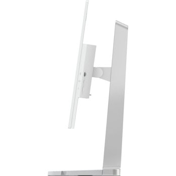 LENOVO L24D-4C 67DCUAT6EU | JAR Computers LENOVO L24D-4C 67DCUAT6EU