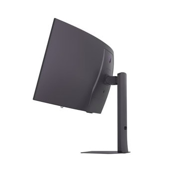 LG 39GX900A-B