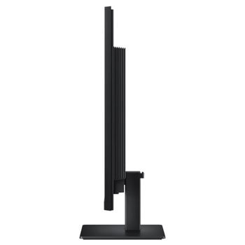Samsung ViewFinity S7 S70H LS32H700EAUXEN