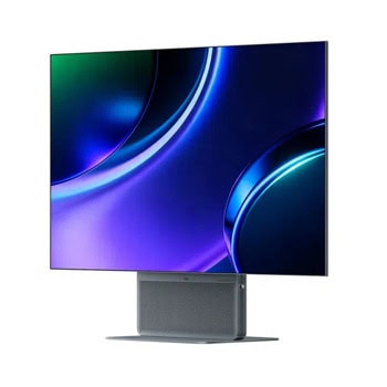 монитор tcl 32x3a | JAR Computers монитор tcl 32x3a