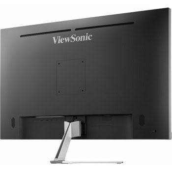 ViewSonic VX3276-4K-MHD-2