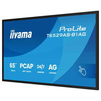 IIYAMA T6529AS-B1AG
